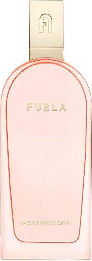 Furla Collection Meravigliosa Eau de Parfum 100 ml