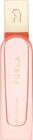 Furla Collection Meravigliosa Eau de Parfum 30 ml