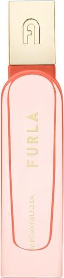 Furla Collection Meravigliosa Eau de Parfum 30 ml