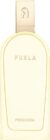 Furla Collection Preziosa Eau de Parfum 100 ml