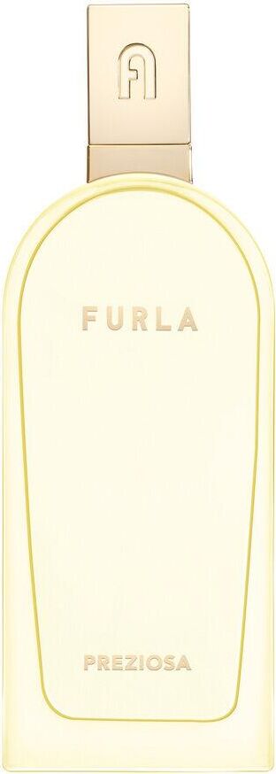Furla Collection Preziosa Eau de Parfum 100 ml