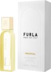 Furla Collection Preziosa Eau de Parfum 30 ml