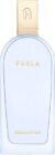 Furla Collection Romantica Eau de Parfum 100 ml