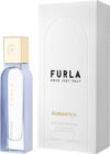 Furla Collection Romantica Eau de Parfum 30 ml