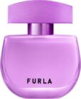 Furla FURLA MISTICA Eau de Parfum 30 ML
