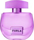 Furla FURLA MISTICA Eau de Parfum 50 ML