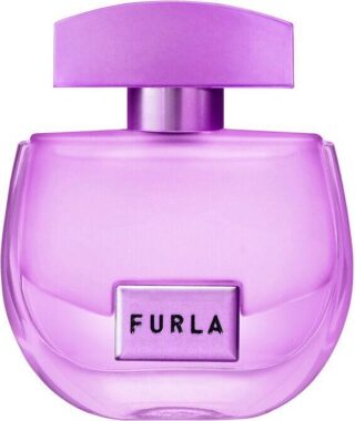 Furla FURLA MISTICA Eau de Parfum 50 ML