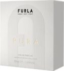 Furla Pura Eau de Parfum 30ml