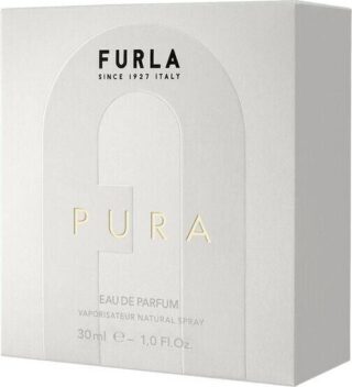 Furla Pura Eau de Parfum 30ml