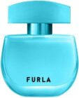 Furla Unica Eau de Parfum 30 ml