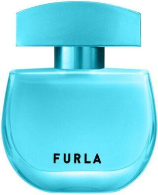 Furla Unica Eau de Parfum 30 ml
