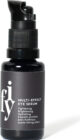 FYI Cosmetics Multi Effect Eye Serum