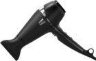 ghd Air Hair Professional Dryer,  ghd Hiustenkuivaajat