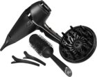 ghd Air Professional Hair Drying Kit,  ghd Hiustenkuivaajat