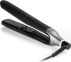 ghd Chronos Hair Straightener Black