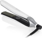 ghd Chronos Hair Straightener White