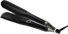 ghd Chronos Max Wide Plate Hair Straightener Black – 1 pcs