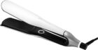 ghd Chronos Max Wide Plate Hair Straightener White – 1 pcs