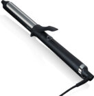 ghd Curve Classic Curl Tong 26mm – 1 pcs