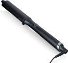 ghd Curve Classic Wave Wand 26-38mm – 1 pcs