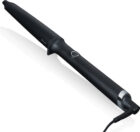 ghd Curve Creative Curl Wand – 1 pcs