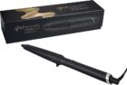 ghd Curve Creative Curl Wand,  ghd Kihartimet