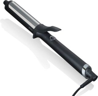 ghd Curve Soft Curl Tong 1 pcs