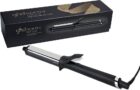 ghd Curve Soft Curl Tong,  ghd Kihartimet