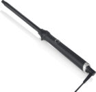 ghd Curve Thin Wand 1 pcs