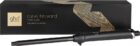 ghd Curve Thin Wand,  ghd Kihartimet