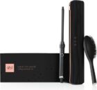 ghd Curve Thin Wand,  ghd Kihartimet & lämpörullat