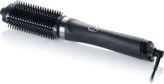 ghd Duet Blow Dry – 2-in-1 Hair Dryer Brush Black – 1 pcs