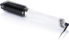 ghd Duet Blow Dry – 2-in-1 Hair Dryer Brush White – 1 pcs