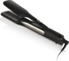 ghd Duet Style Black – 1 pcs