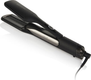 ghd Duet Style Black – 1 pcs