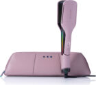 ghd Duet Style Limited Edition Hot Air Styler Transcendent Pink – 1 pcs