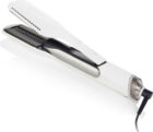 ghd Duet Style White – 1 pcs