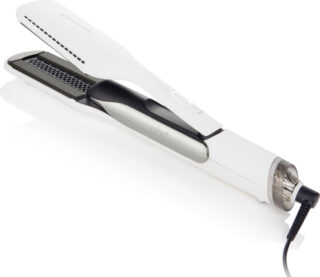 ghd Duet Style White – 1 pcs