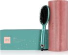 ghd Glide Limited Edition,  ghd Suoristusraudat