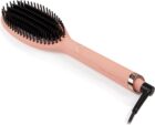 ghd Glide Pink Limited Edition, 1 st ghd Suoristusraudat