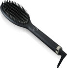ghd Glide Professional Hot Brush 1 pcs