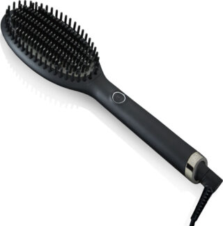 ghd Glide Professional Hot Brush 1 pcs
