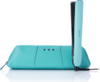 ghd Gold Limited Edition Hair Straightener Mystic Aqua – 1 pcs