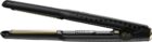 ghd Gold Mini Styler,  ghd Suoristusraudat