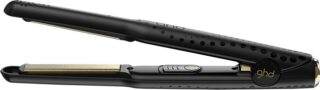 ghd Gold Mini Styler, ghd Suoristusraudat
