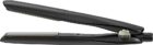 ghd Gold Professional Styler,  ghd Kihartimet & lämpörullat