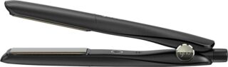 ghd Gold Professional Styler,  ghd Kihartimet & lämpörullat