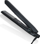 ghd Gold® Professional Styler – 1 pcs