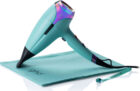 ghd Helios Limited Edition Hair Dryer Mystic Aqua – 1 pcs