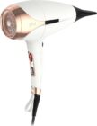 ghd Helios Professional Hairdryers,  ghd Hiustenkuivaajat